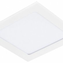 Встраиваемый светильник Lightstar Zocco 224122