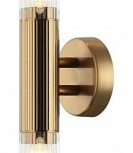 Бра Stilfort Satori 2161/05/02W