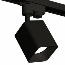 Трековый светильник Ambrella light Track System XT7813001