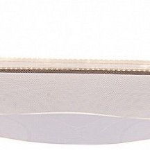 Подвесной светильник Kink Light Майра 08020-120AS,19