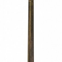 Наземный светильник Fumagalli Globe 300 G30.158.S30.BYE27