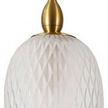 Подвесной светильник Divinare Verdi 5818/03 SP-1