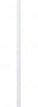 Ландшафтный светодиодный светильник Arlight KT-Champagne-L1000-3W Warm3000 034167