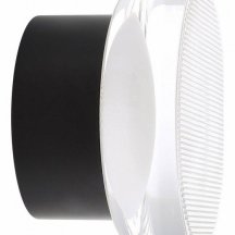 Настенный светильник Divinare Collana 1046/06 AP-5