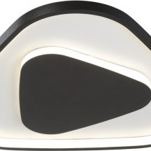 Люстра Vitaluce V2694-1/2PL