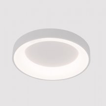 Потолочный светильник  A2695PL-50WH