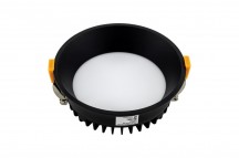 Точечный светильник DesignLed WL-BQ BQ009115-BL-NW