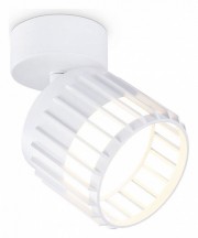 Спот Ambrella light TECHNO SPOT TN71157