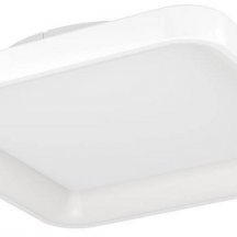 Потолочный светильник Loretello 901248