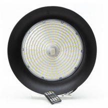 Накладной светильник Jazzway  PHB 02 PRO SENSOR 100w 5000K 90° IP65