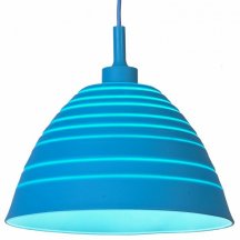 Подвесной светильник Lussole LGO-26 LSP-0190 (Италия)