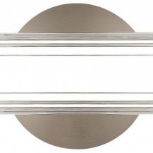 Накладной светильник ST-Luce ENFYS SL2010.121.01