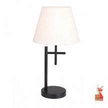 Настольная лампа декоративная F-promo Carino 4621-1T