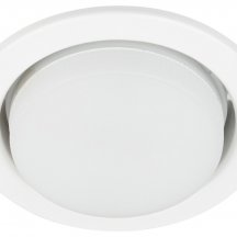 Точечный светильник ЭРА KL35 WH /1 (к) Set 5 KL35 WH /1 (к) Set 5