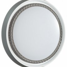 Настенно-потолочный светильник Sonex Rahig 7644/ELN