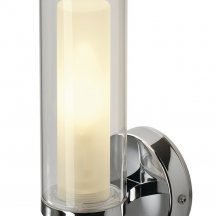 Бра WL 105 1002228