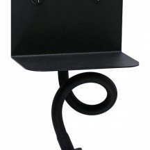 Настенный светильник Kink Light Лалит 08074,19