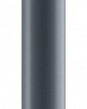 Ландшафтный светильник Maytoni Outdoor O576FL-01GR1