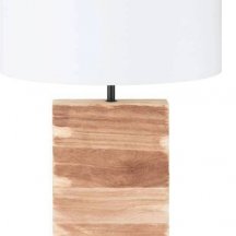 Интерьерная настольная лампа Eglo Contessore 39917