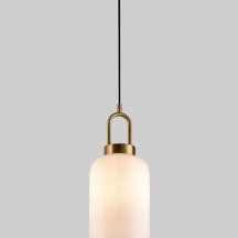 Подвесной светильник Alfa Light F2824-30