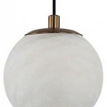 Подвесной светильник Odeon Light Marbella 6685/8L