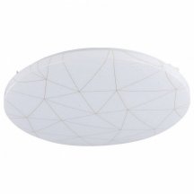 Накладной светильник Eglo Rende 900612