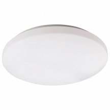 Потолочный светильник Mantra ZERO CCT 8694