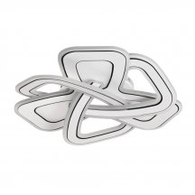 Потолочная люстра Lumion Jazz 8015/160CL