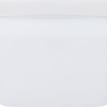 Встраиваемый светодиодный светильник ЭРА LED 16-18-6K Б0054339