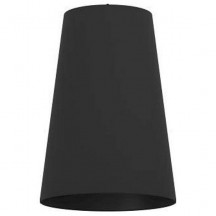 Подвесной светильник Eglo Petrosa 390132