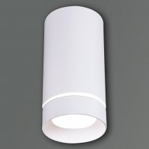Точечный светильник  81482-9.5-001RT LED5W WT