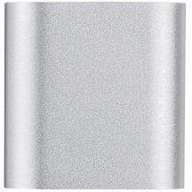 Настенный светильник Odeon Light HIGHTECH MAGNUM 4213/2WL
