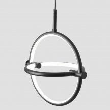 Подвесной светильник Proton PROTON SP15W LED