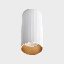 Потолочный светильник Italline IT08-8012 white