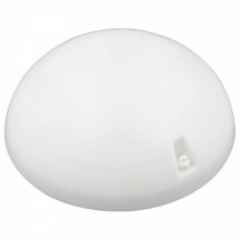 Накладной светильник Uniel ULW-K20 UL-00012039