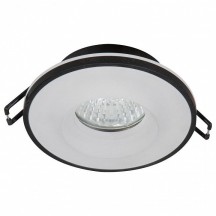 Встраиваемый светильник Feron  51939