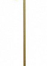 Торшер Arte Lamp Gemini A2243PN-6PB