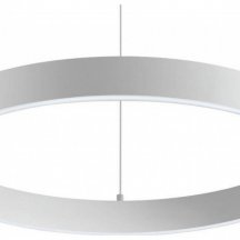 Подвесной светильник Novotech Iter 358960