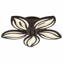 Люстра из Китая Ambrella light ACRYLICA FA464