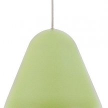 Подвесной светильник LGO Jenkins LSP-7314