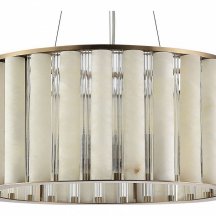 Подвесной светильник ST Luce Delight SL1516.303.08