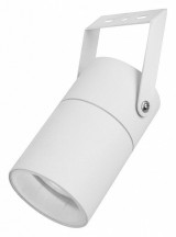 Уличный настенный светильник Feron Бостон 48319