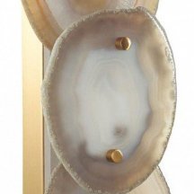Настенный светильник Odeon Light Agate 7065/10WL