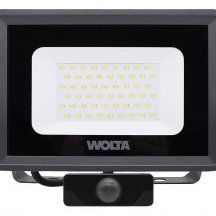 Настенно-потолочный прожектор Wolta WFL-50W WFL-50W/06S