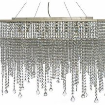 Подвесная люстра Arti Lampadari Milano Milano E 1.5.70X25.105 N