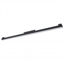 Трековый светильник Novotech Flum 359621