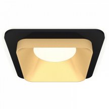 Накладной точечный светильник Ambrella light Xc7902 XC7902004