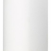 Уличный настенный светильник Mantra Kandanchu 6511