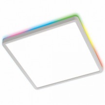 Настенно-потолочный светильник Citilux Norma CL749K300