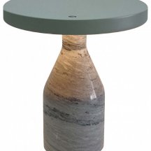 Настольная лампа декоративная Arlight CROOD 061769